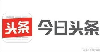 怎么做好头条题目,如何打造吸睛头条，提升文章点击率