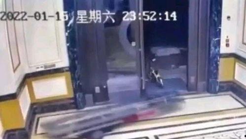 爆料视频代驾小哥是谁啊,代驾小哥身份曝光，网友热议背后的故事