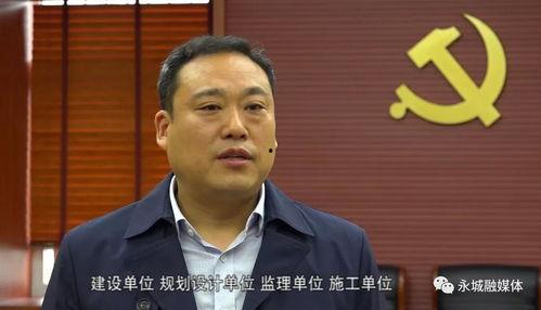 永城网红孟,从田间地头到网络红人的蜕变之路