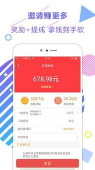 2017娱乐新闻头条,年度热点事件大盘点