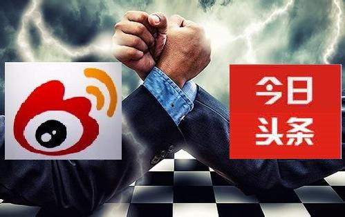 今日头条财经怎么开通,轻松开通，开启财经资讯新体验