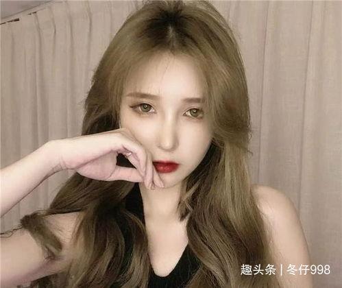 网红何婧婧什么星座,揭秘网红的独特魅力与星座特质