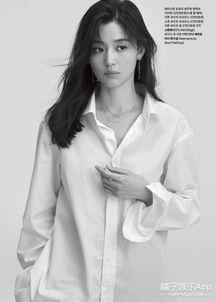 荣 韩国明星,韩国明星的璀璨星光