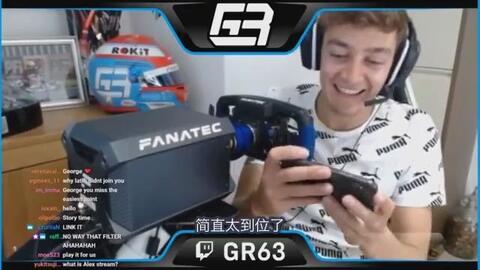 51套爆料在哪里看直播,揭秘热门话题背后的真相