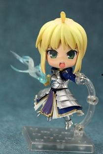 星野漫展吃瓜,一场吃瓜群众的狂欢盛宴