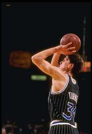 图片蓝球明星,探寻蓝球明星的辉煌时刻