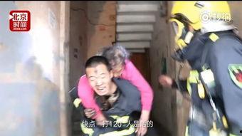 江西乡村女网红结婚视频,传统婚俗与现代潮流的完美融合