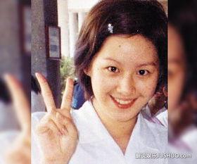 台湾整容明星叶,台湾整容明星的蜕变之路