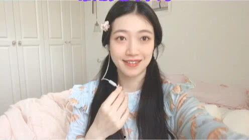 英语老师的瓜李,Unveiling the Intricacies of Gu Li: A Linguistic Journey with My English Teacher