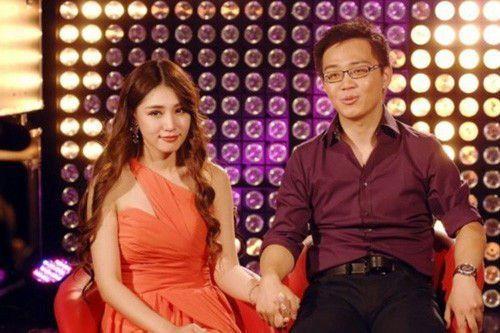 相亲节目 明星,明星们的甜蜜邂逅