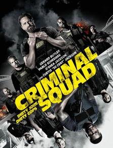 贼巢 电影在线观看,网络盗贼的暗网世界在线观影指南