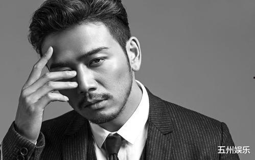 中国最有影响力的明星,最具影响力明星风采掠影