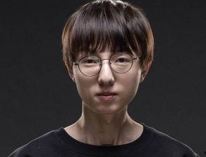 明星职业选手,明星职业选手的荣耀之路