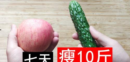 新瓜能晒干吃吗,探索晒干新瓜的独特风味