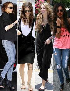 明星森林全身照,璀璨星空下的自然奇观全景解析