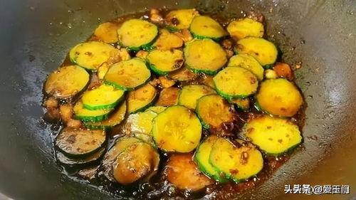 豆瓣吃瓜教程图解,图解带你轻松解锁网络热议