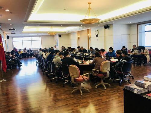 南岗网红小型会议培训,揭秘短视频时代内容创作与传播之道