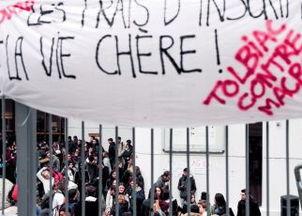 华人街头条,多元文化交融下的生活画卷