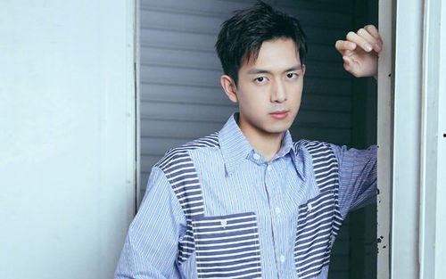 圈内爆料李现黄景瑜视频,幕后真相引热议