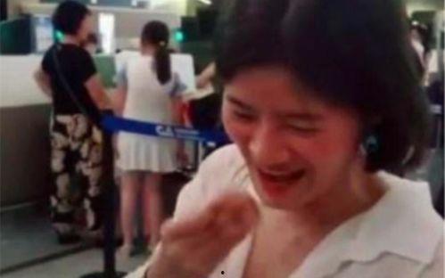 吃瓜机长,揭秘娱乐圈幕后风云