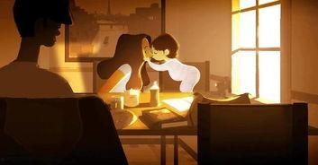 妈妈的明友在线观看,在线观影，温情回忆重现