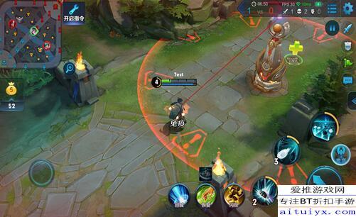 弈星最新爆料视频,游戏内重大更新与神秘新角色前瞻