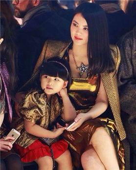 调教各种明星,揭秘明星们的个性调教之道