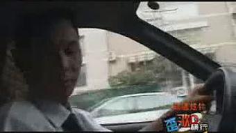 重庆微头条夜班的哥,重庆夜班哥的温馨故事