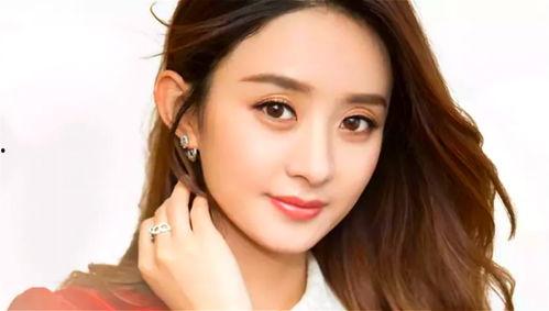 好画的明星,好画明星的华丽篇章