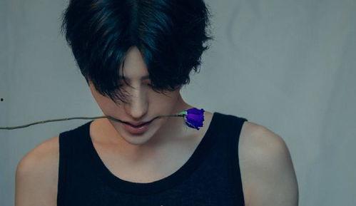 蔡徐坤爆料热搜视频大全,盘点那些引发热议的瞬间