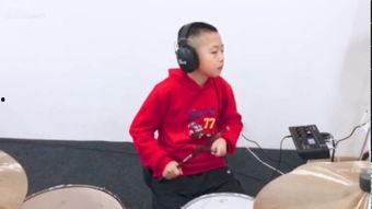 王子阳网红,网红界的璀璨新星，魅力四射的青春偶像