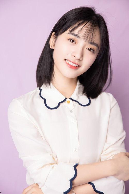 张小惠最新爆料图片高清,高清图片揭秘幕后真相