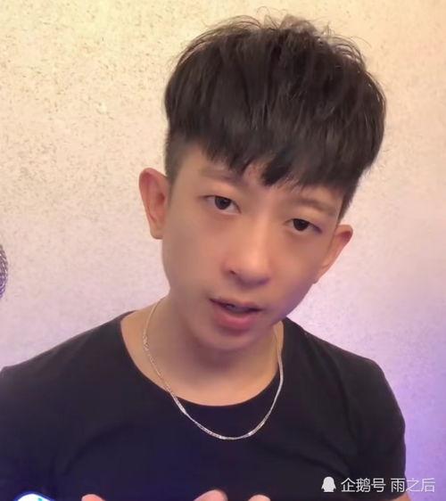 广西网红大丸子