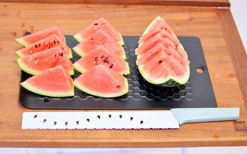 国产69欧美吃瓜,揭秘娱乐圈背后的秘密与争议