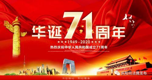 今日头条感动相册,温情瞬间，共筑美好回忆