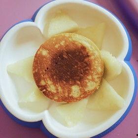 吃瓜厨房香蕉早餐,吃瓜厨房的甜蜜诱惑