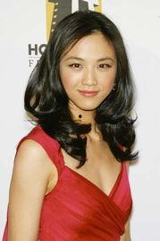 哪个明星最红,揭秘娱乐圈最闪耀的明星