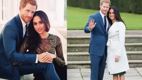 王子夫妇最新爆料,揭秘王室生活背后的真相