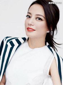 娱乐圈人缘最好的明星,揭秘最受欢迎明星的亲和力秘诀