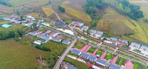 通化二道江网红打卡地,网红打卡地的魅力之旅