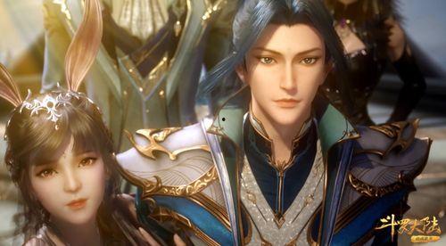 斗罗大陆免费完整观看在线观看,热血青春，传奇再现！