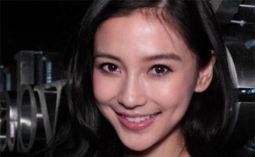 长酒窝明星,魅力四溢的璀璨之星