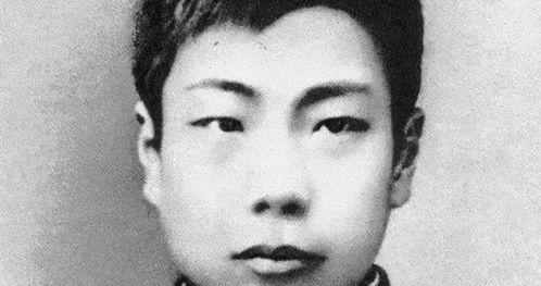 鲁迅最新爆料视频播放大全