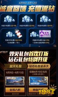 九号最新爆料,揭秘未来科技新品，引领行业新潮流