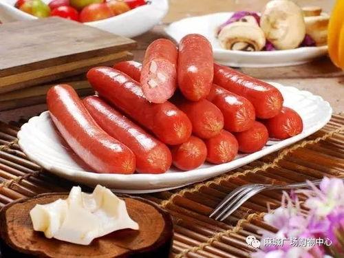 网红香肠爆料视频大全