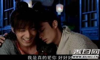 明星拍戏乱,揭秘明星拍戏背后的风云变幻