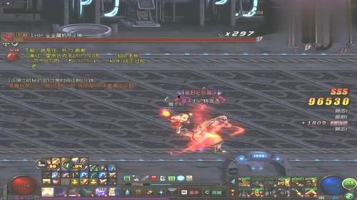 大牛游戏爆料视频大全,揭秘热门游戏幕后故事