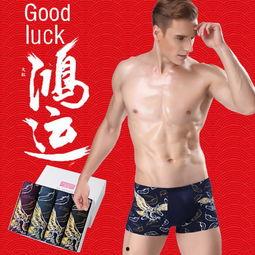 男士内裤男明星,揭秘男士内裤中的时尚潮流与明星私藏