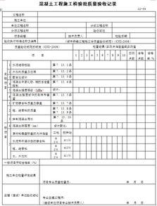 料盘上的误差怎么看,揭秘生产流程中的关键指标