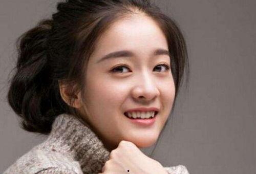 虎牙 女明星,闪耀舞台，魅力无限